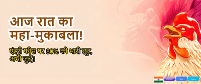 Win Big with Max Winexch banner